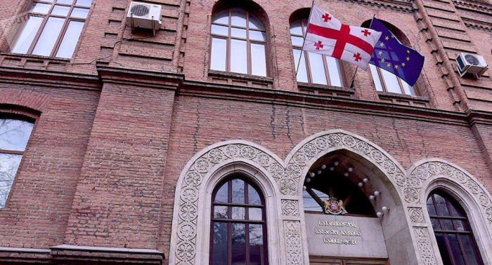  Georgia doesn’t recognize so-called “elections” held in Nagorno-Karabakh 