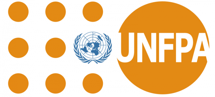 COVID-19 crisis through gender prism: UNFPA praises women