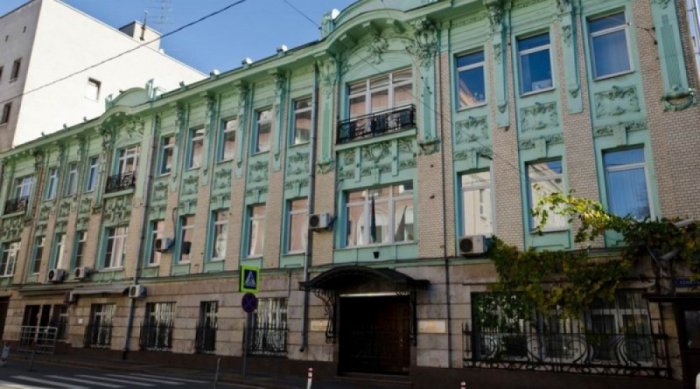   La Embajada de Azerbaiy&aacute;n en Rusia hace un llamamiento a todos los compatriotas para que se ayuden mutuamente  