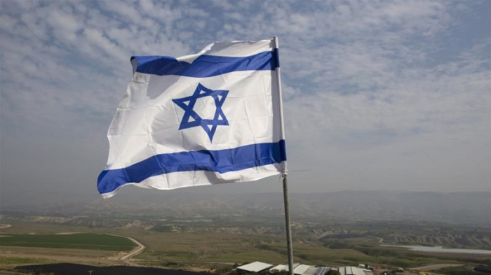 Israel decries Egyptian TV show predicting its destruction