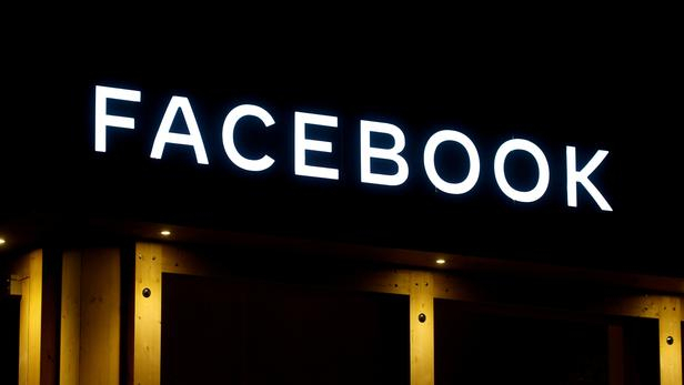 Facebook surmonte la crise