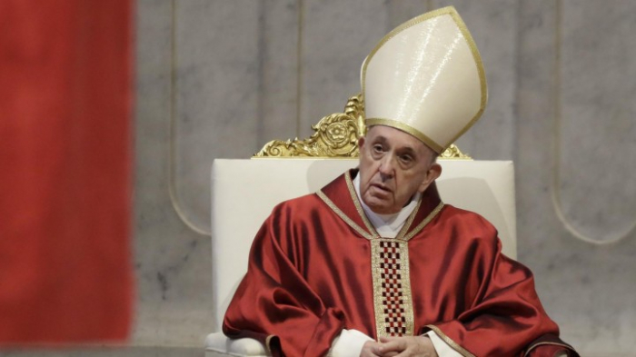 Papst verschiebt wegen Coronavirus Welttreffen der Katholiken