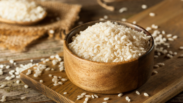   Azerbaijani scientists reveal connection between   rice consumption, COVID-19   spread  