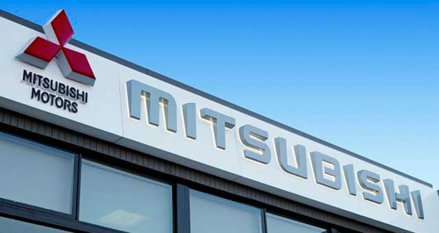 GAC Mitsubishi Motors rappelle 174.519 véhicules sur le marché chinois