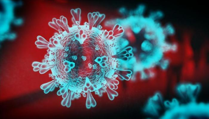 Azərbaycanda daha 78 nəfər koronavirusa yoluxdu 
 