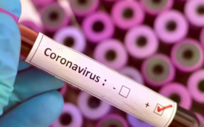   تسجيل 18 حالة  للإصابة بفيروس كورونا المستجد في ناخشيفان  