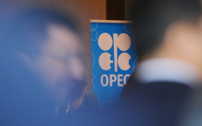   دول أوبك + تناقش خفض إنتاج النفط  