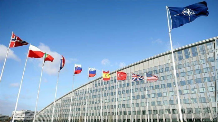 OTAN : réunion virtuelle à la mi-avril, sur les effets de la pandémie du Covid-19