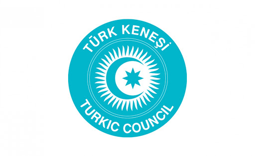 Secretary General of Turkic Council releases statement on so-called "Armenian genocide"