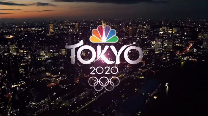 Les Jeux olympiques de Tokyo pourraient être repoussés d