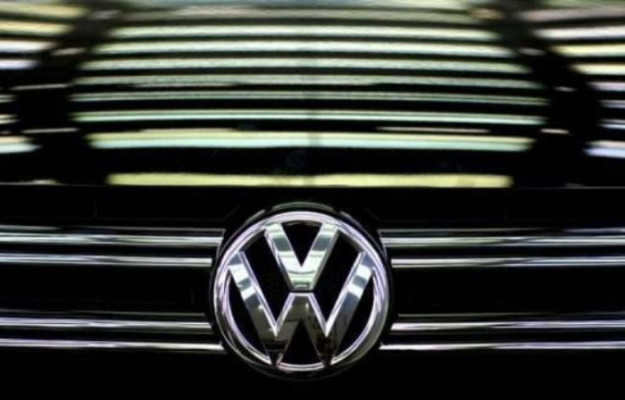 Dieselgate : Volkswagen va verser au moins 620 millions d