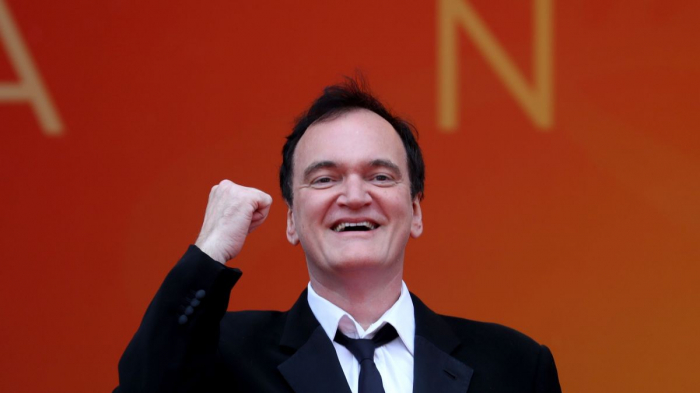 Tarantino désigne le film qu’il considère comme le meilleur de la décennie