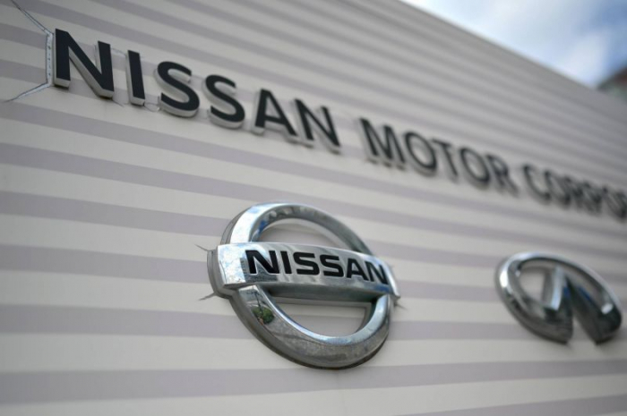 Nissan va réduire de 20% ses capacités mondiales de production d