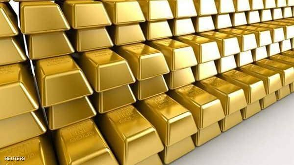 الذهب يكسب من جدل "منشأ كورونا"