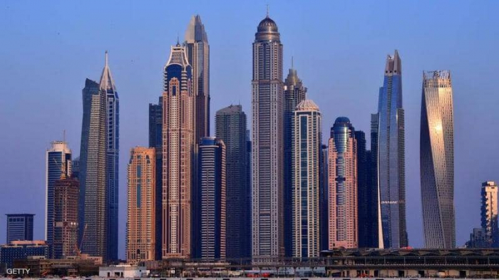 تأجيل "إكسبو 2020 دبي" إلى أكتوبر 2021