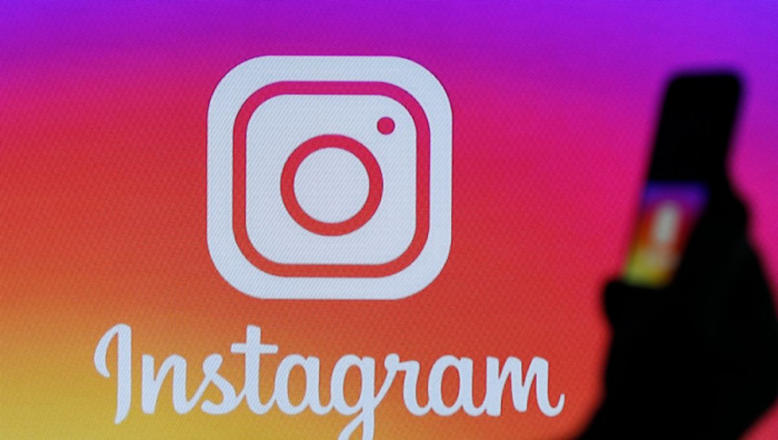 Instagram refuse d’afficher certaines publications avec ce hashtag