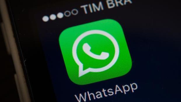   WhatsApp:   cómo saber quién ha leído tu mensaje en un grupo