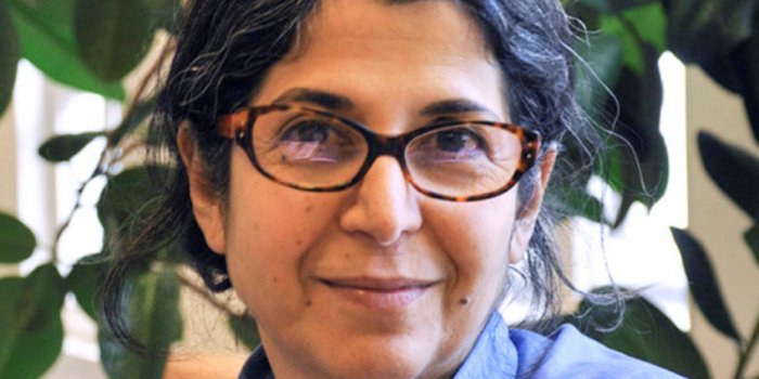   Iran:   le verdict se fait attendre pour la chercheuse franco-iranienne Fariba Adelkhah