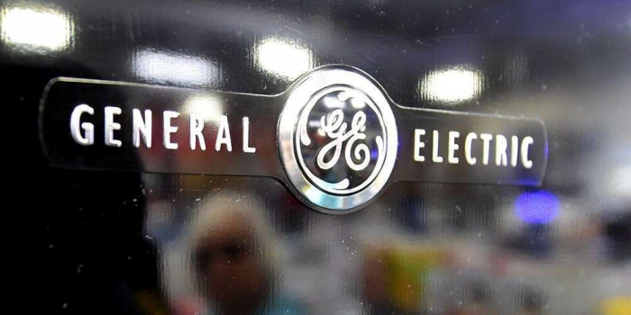 General Electric va supprimer plus de 10.000 emplois supplémentaires dans l