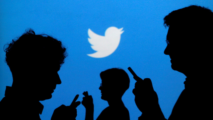 Twitter alertará a sus usuarios sobre el uso de lenguaje "perjudicial" en sus publicaciones