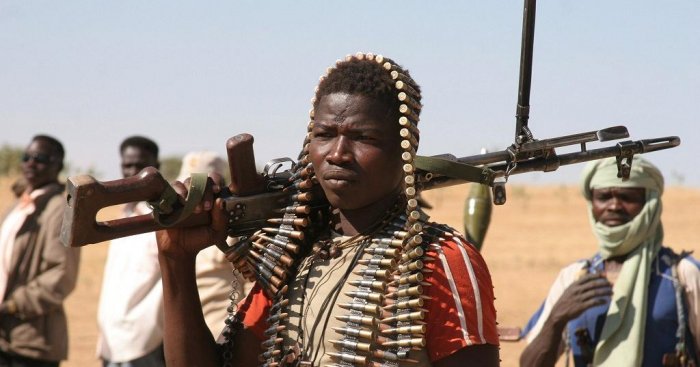  Soudan:  30 morts dans des affrontements intercommunautaires au Darfour