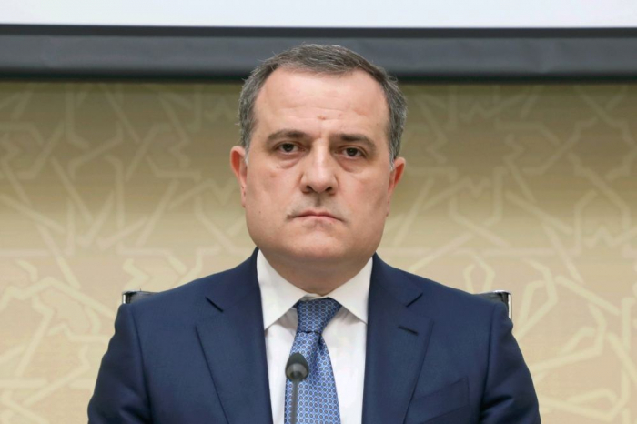   Azerbaijan not to resume educational process from June 1  