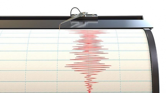 Un terremoto de magnitud 5.1 sacude la capital de Irán en medio de pandemia de coronavirus