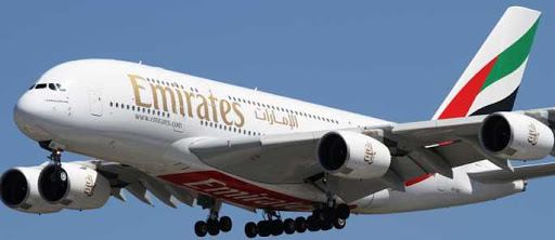 Emirates to raise debt as it braces for most difficult months ever