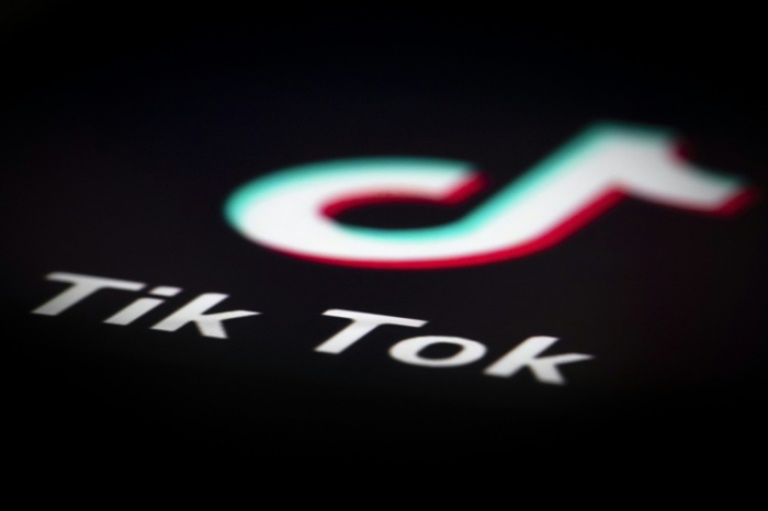 US-Organisationen werfen TikTok Verstoß gegen Vorgaben zum Kinderschutz vor