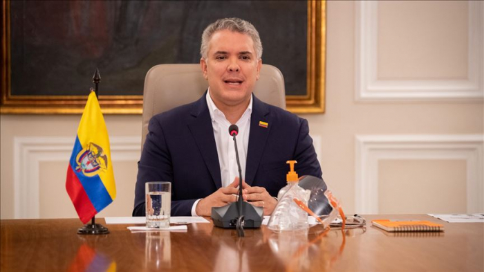 Colombia adelantará cumbre con Brasil para tratar las 