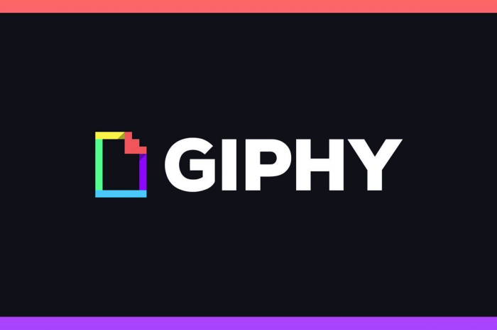   Facebook   is buying Giphy and integrating it with Instagram