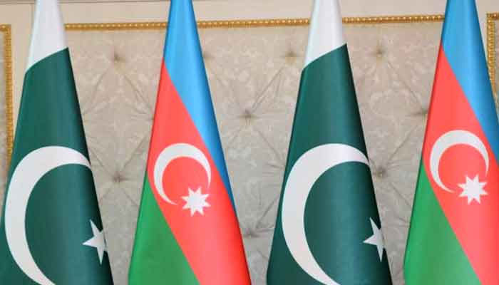  Role of state committee on work with diaspora and establishment of U.S-Azeri Network 