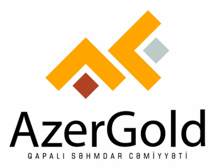   AzerGold vende metales preciosos por un precio récord  