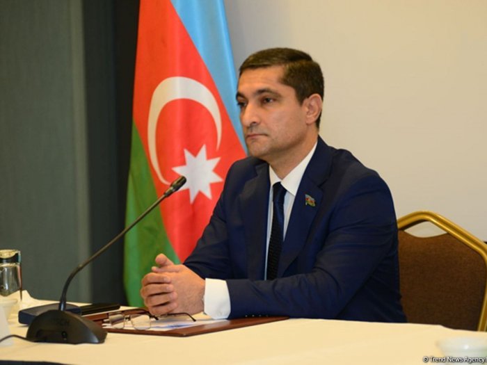  "Azerbaijan