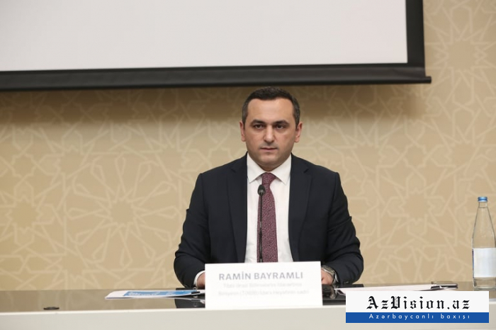  10 new automated laboratories to be established in Azerbaijan  