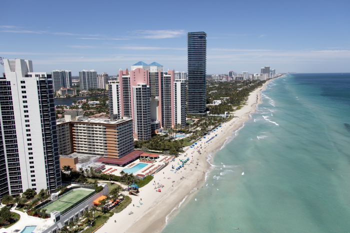   Miami-Dade County in Florida proclaims May 28 as ‘Azerbaijan Republic Day’  