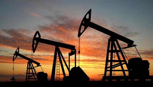 Over 90% of US investments in Azerbaijan account for oil and gas industry