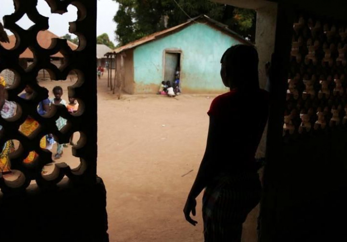   Somalie:   les excisions sur les fillettes ont augmenté pendant le confinement