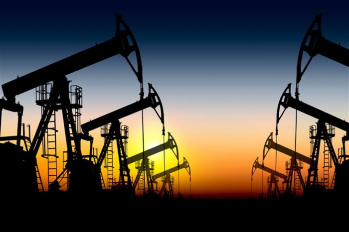 Les cours du pétrole ont connu une hausse sur les bourses