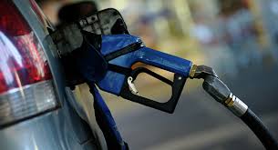 Maduro anuncia aumento del precio de la gasolina en Venezuela a partir del 1 de junio