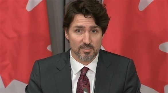 كندا تحظر الأسلحة الهجومية على الأفراد بعد أسوأ عملية إطلاق نار