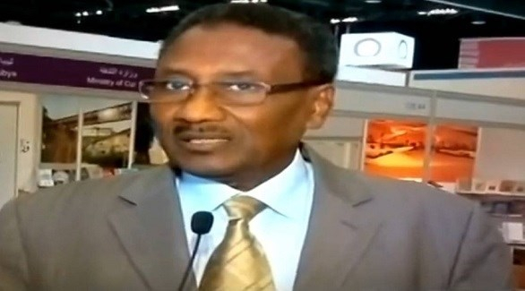 بعد 23 عاماً من القطيعة.. نور الدين ساتي أول سفير للسودان في واشنطن