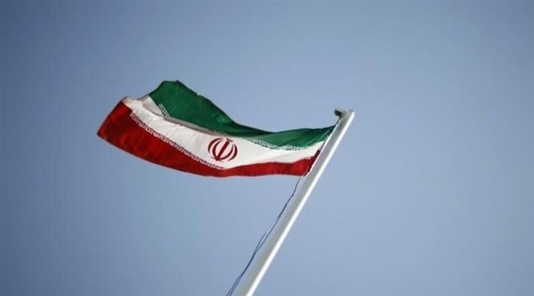 إيران مستعدة لتبادل السجناء مع أمريكا من دون شروط مسبقة      