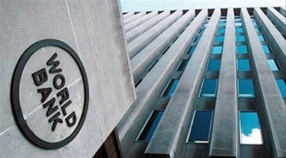 النقد الدولي يوافق على قرض لمصر بقيمة 2.77 مليار دولار لمواجهة كورونا