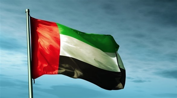 الإمارات وتركمانستان تبحثان التعاون وتجربة البلدين في مكافحة كورونا