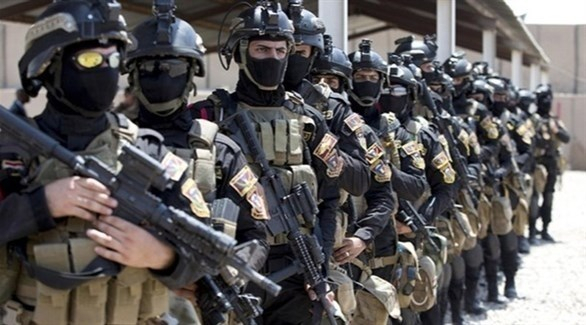 العراق يستعد لإطلاق عملية أمنية واسعة لملاحقة داعش