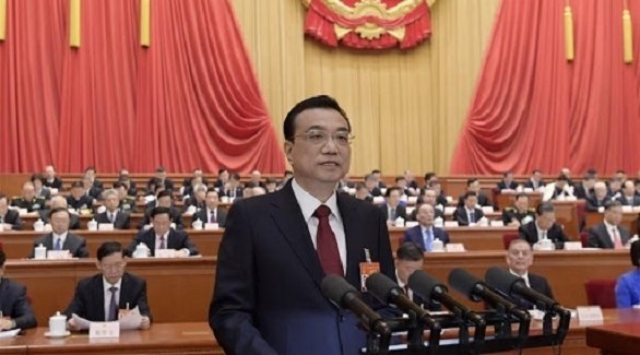 الصين تعلن "نجاحاً استراتيجياً" ضد كورونا