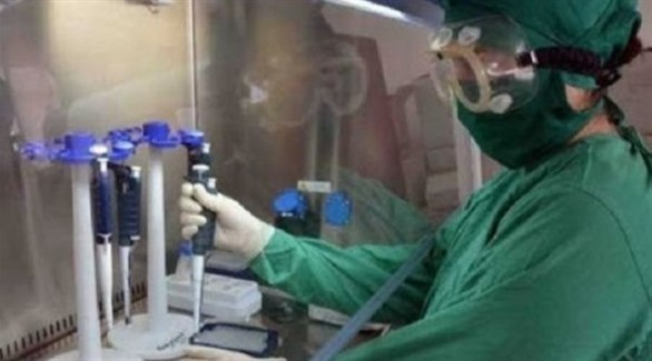 كوبا تختبر علاجاً بالخلايا الجذعية لمواجهة تبعات كورونا