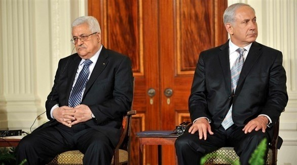 موسكو تؤكد استعدادها لتنظيم لقاء بين عباس ونتانياهو