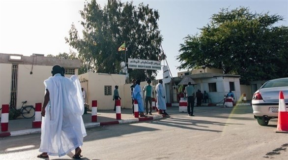 موريتانيا تعلن 10 إصابات جديدة بكورونا